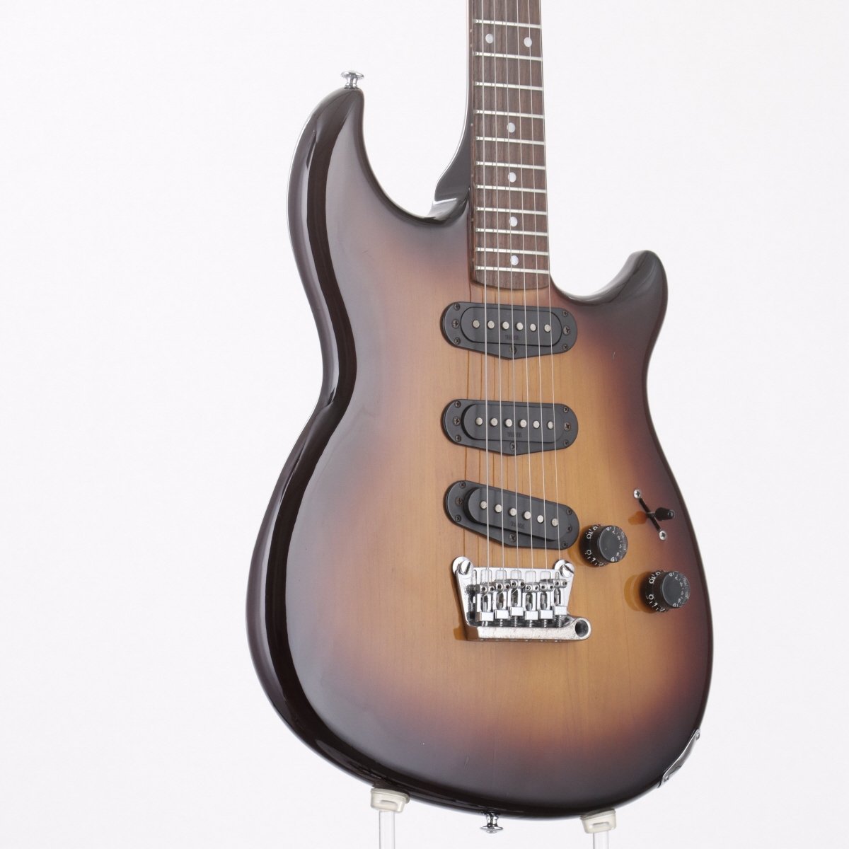 YAMAHA SC3000 【渋谷店】（中古/送料無料）【楽器検索デジマート】