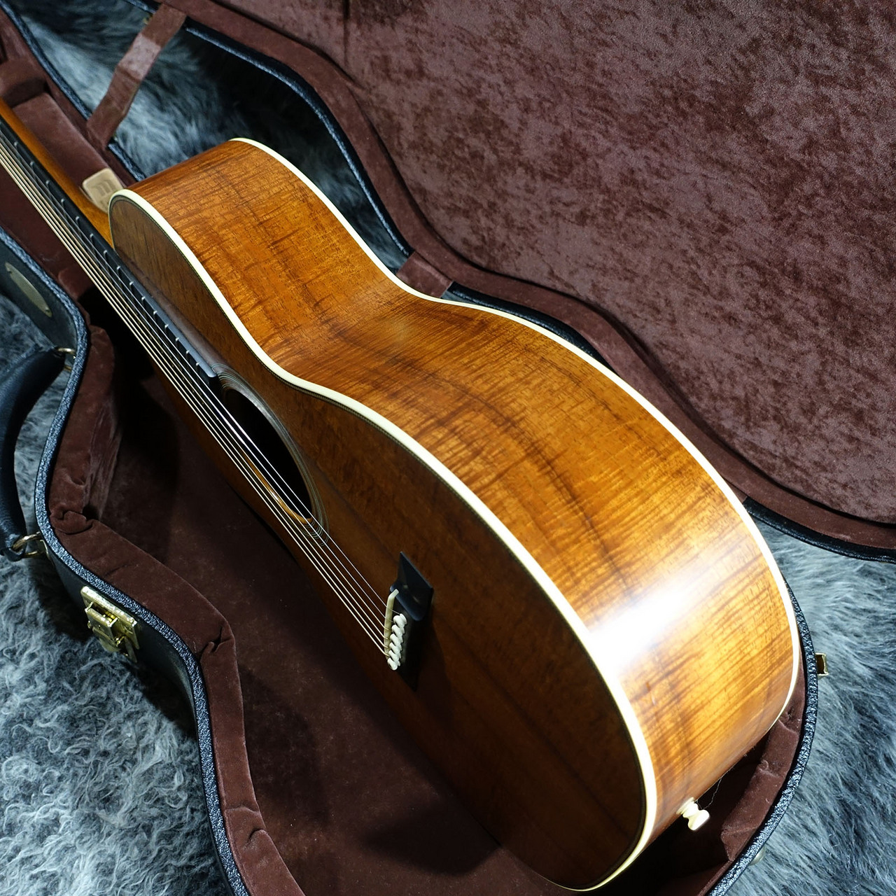 Martin CTM 00-28K2（中古/送料無料）【楽器検索デジマート】