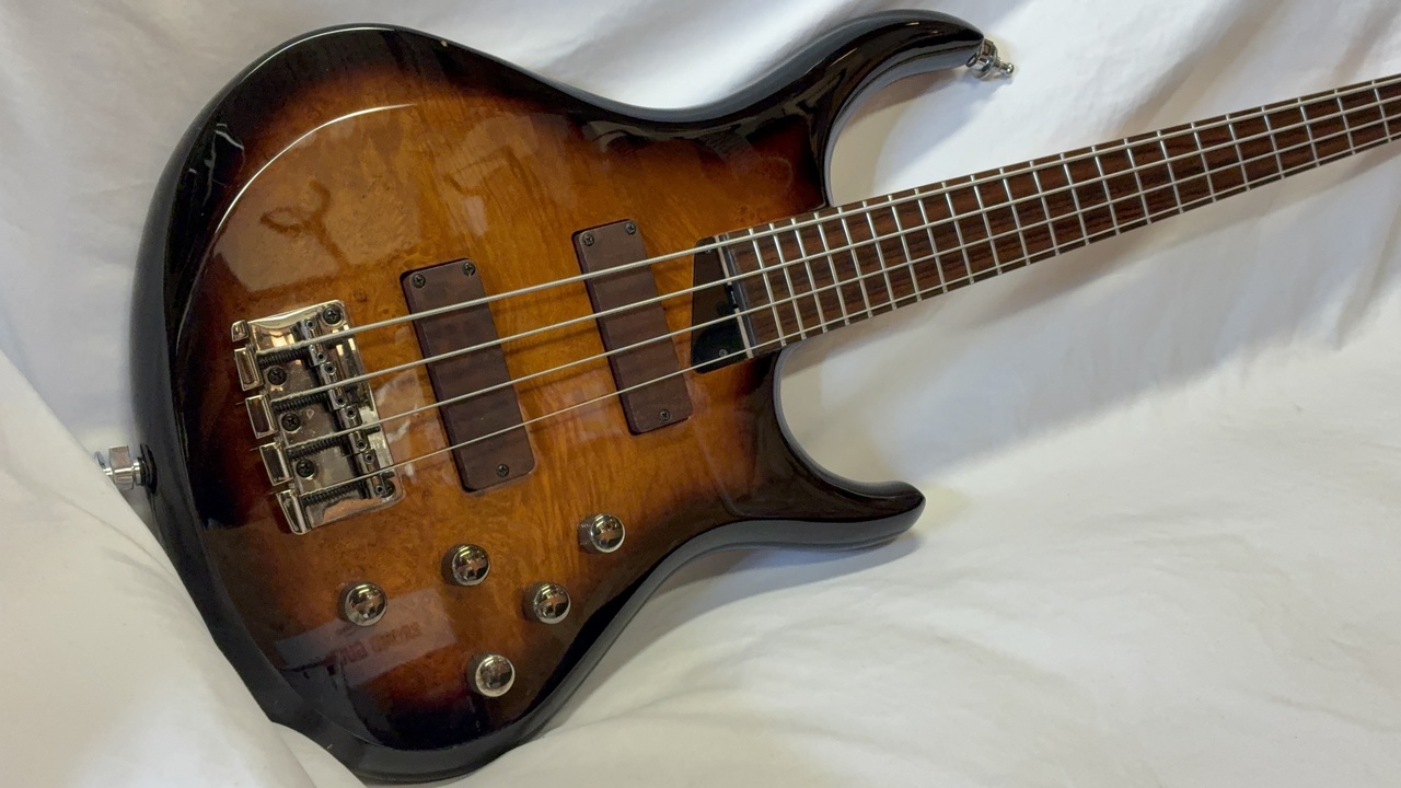 9a2e383ba77ef0676e45e59c1cb385