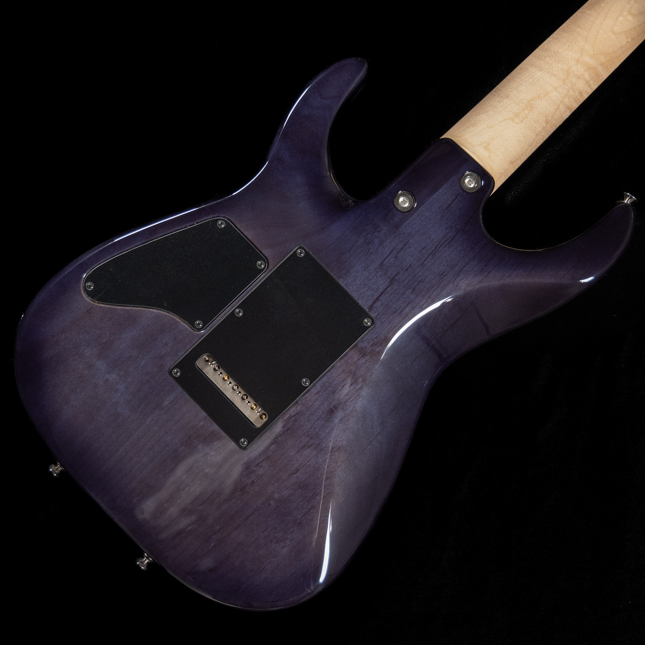 TOM ANDERSON Angel 7（新品/送料無料）【楽器検索デジマート】