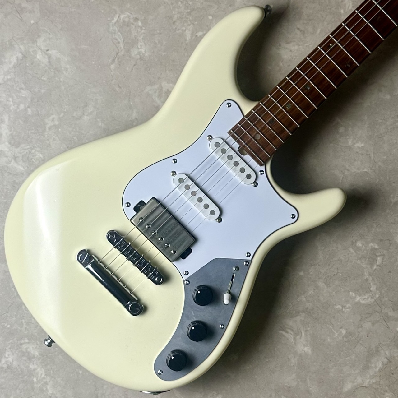 dragonfly PREMERO TOM（中古/送料無料）【楽器検索デジマート】