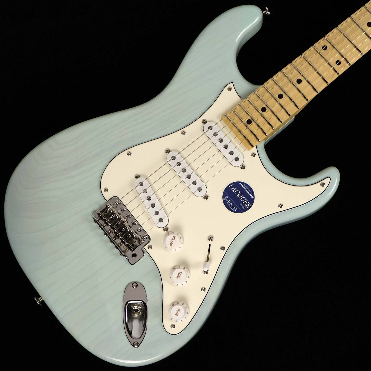 momose MC2-STD/M SBBD S/N：20869 【未展示品】【旧価格・旧仕様