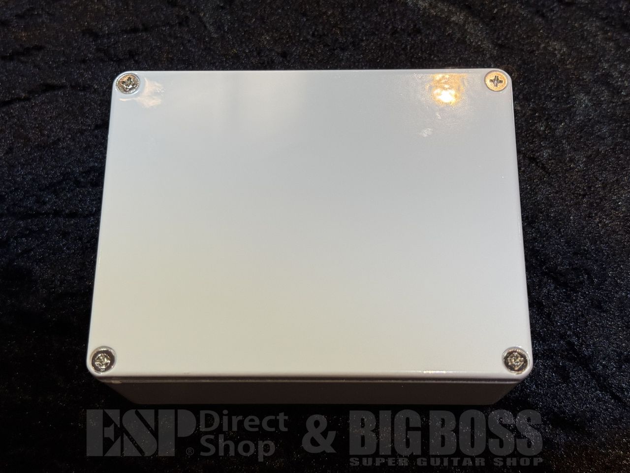 Limetone Audio focus flat tuning（新品/送料無料）【楽器検索