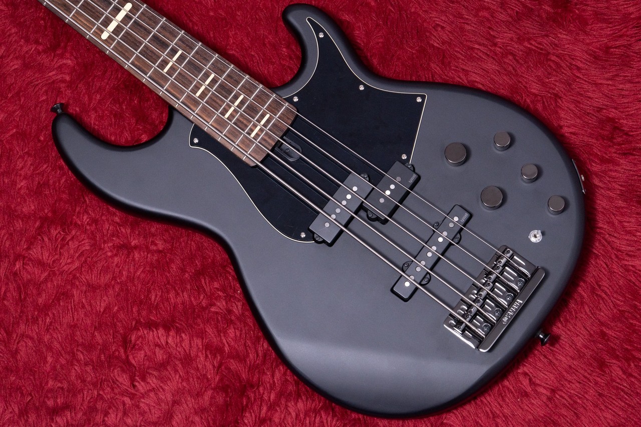 YAMAHA BB735A MTBL 4.400kg #IKH313620【GIB横浜】（中古/送料無料