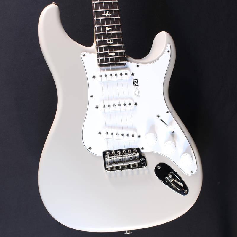 Paul Reed Smith(PRS) Silver Sky (Moc Sand Satin/Rosewood) [John