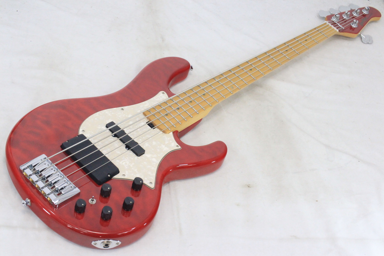 ベース grassroots G-T-80BD ベース grassroots G-T-80BD Grassroots G-T-80BD 4.79kg #L11012511