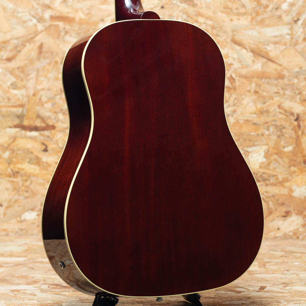 Gibson J-160E Original VS（新品/送料無料）【楽器検索デジマート】