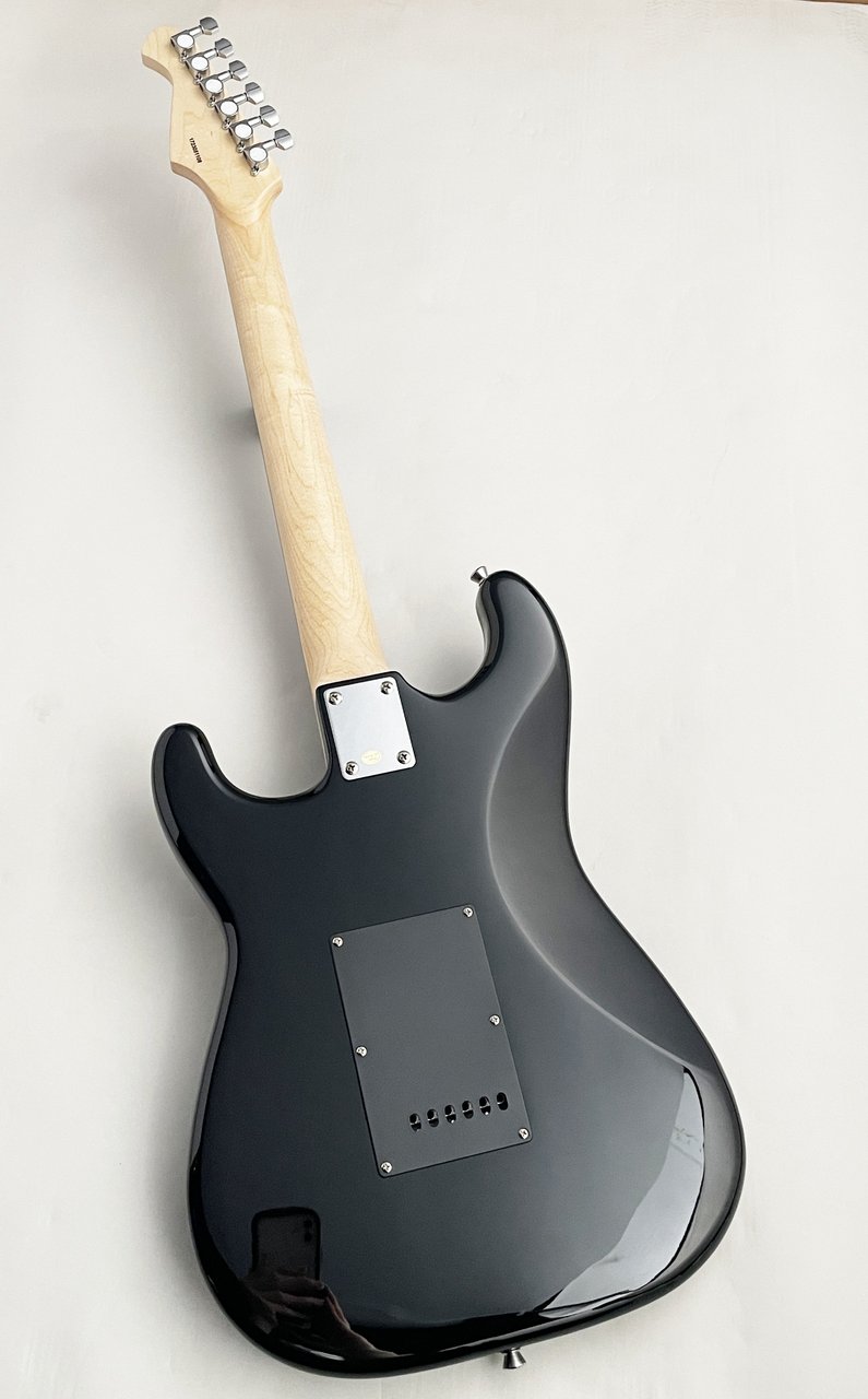 LEGEND LST-Z B/BK #1723051108 【3.36kg】（新品）【楽器検索