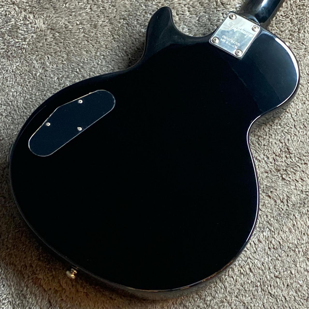 Epiphone Les Paul Special II 2ND【尾張小牧店】（中古/送料無料