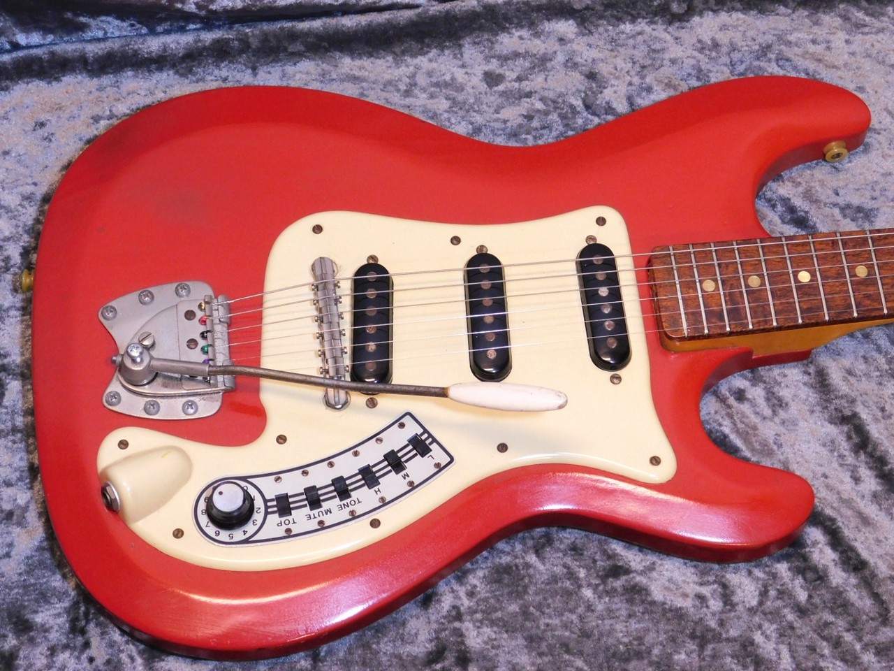 ホビー・楽器・アート user_bd98b291 Zanshin_Musical_Instruments (@Zanshin_M_I) / X