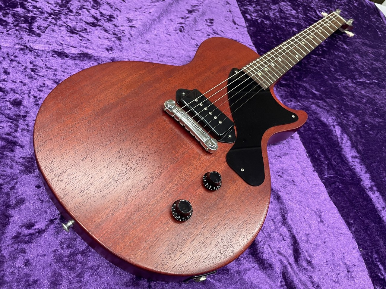 Gibson LES PAUL JUNIOR