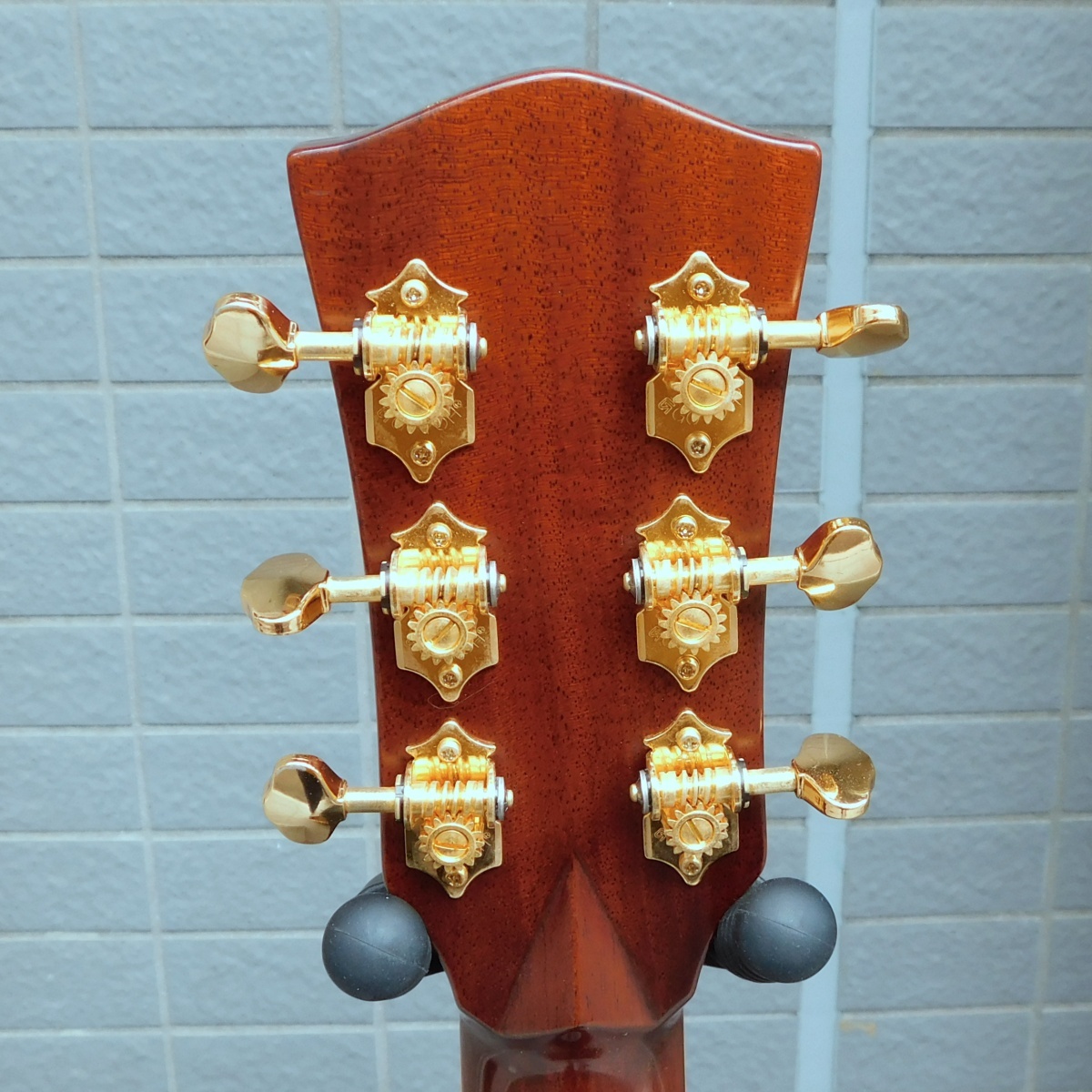 HISTORY NT-07 アコースティックギター 日本製（中古）【楽器検索