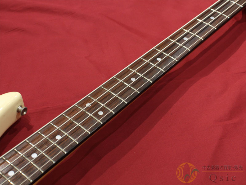 DAION Savage Bass 【返品OK】[ULS04]【箕面店在庫】（中古/送料無料