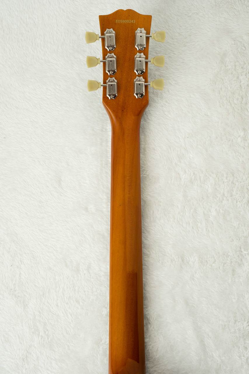 EDWARDS E-LP-VINTAGE -59 Burst- #ED5900243 【限定生産モデル