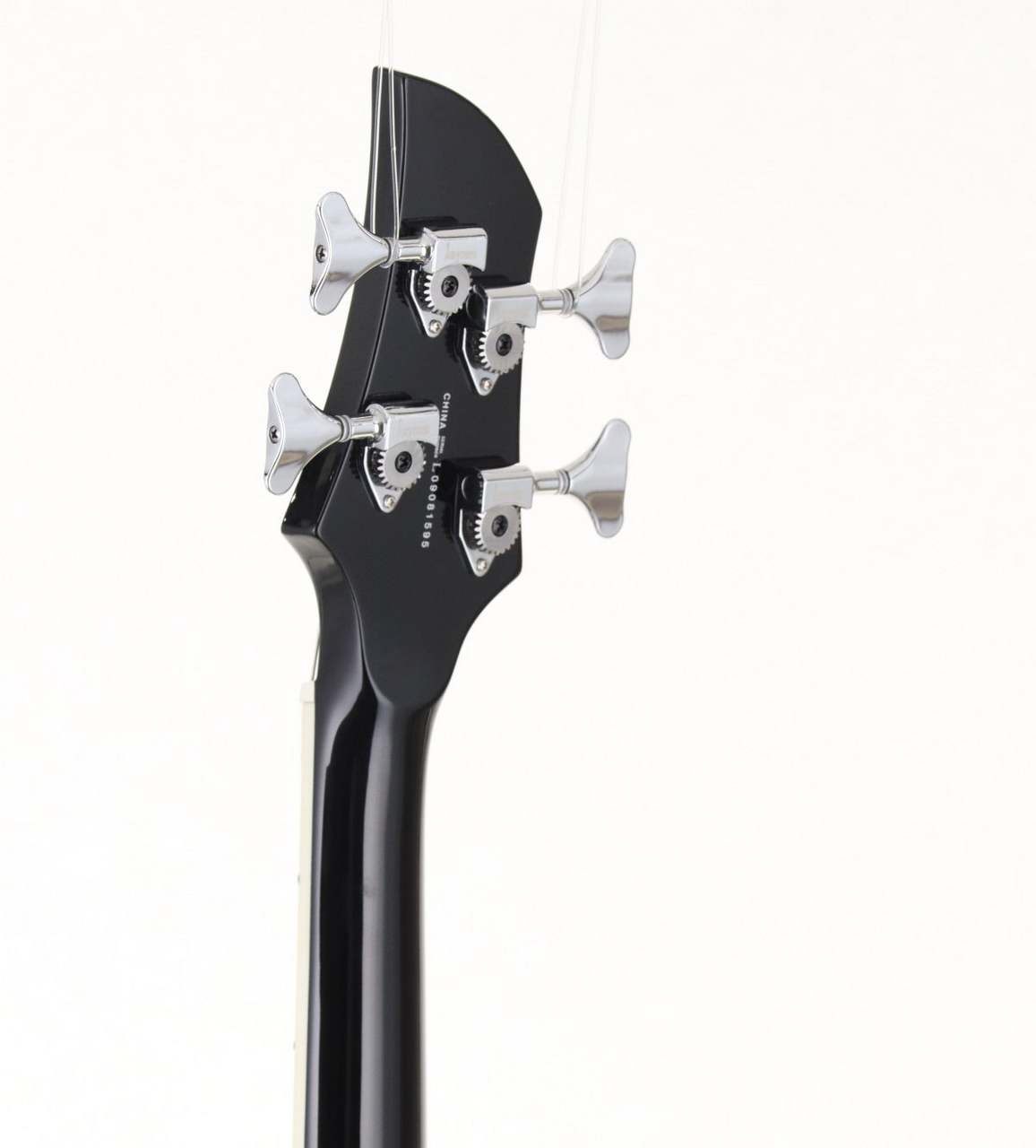 GrassRoots G-RF-62 / the GazettE REITA Model 【訳アリ】 グラス