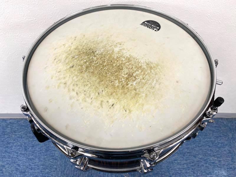 Sonor S CLASSIX BIRCH（中古/送料無料）【楽器検索デジマート】