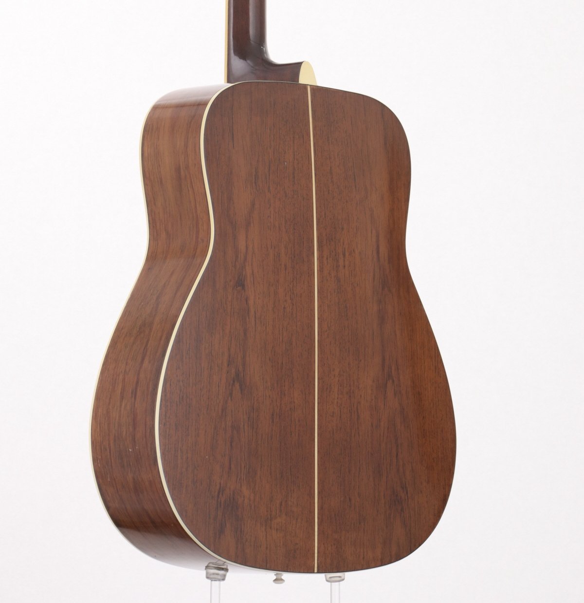 YAMAHA FG-360 Green Label【名古屋栄店】（中古/送料無料