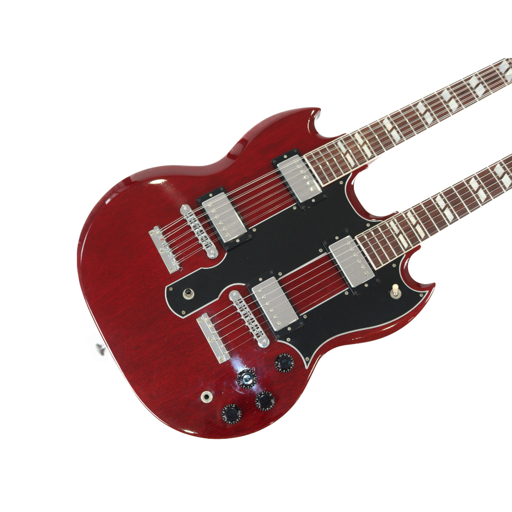 Ibanez】アイバニーズ『エレキギター』S5470Q 2011年製 1週間