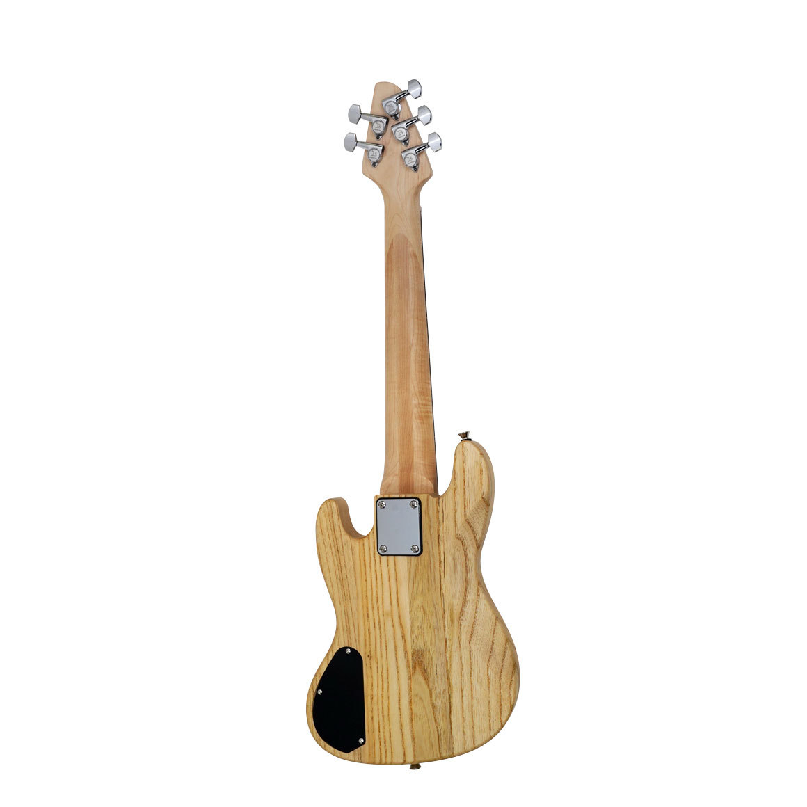 TINY BASS TR-4 Line TBJ-4500N -Natural- 【オンラインストア限定