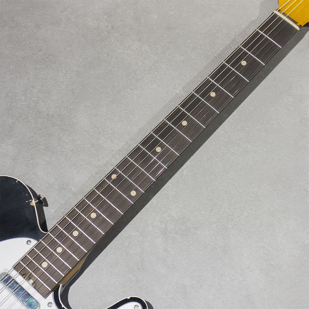 infinite Trad Fullsize T Solid Black/3TSB Multilayer【ローン分割48