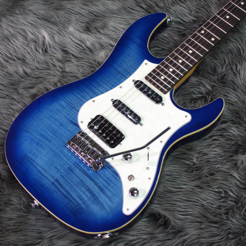 FUJIGEN(FGN) JOS2-FM-R/JBT #G230394【☆SUPER  PRICE☆決算SALE開催中～8/30】（新品特価/送料無料）【楽器検索デジマート】