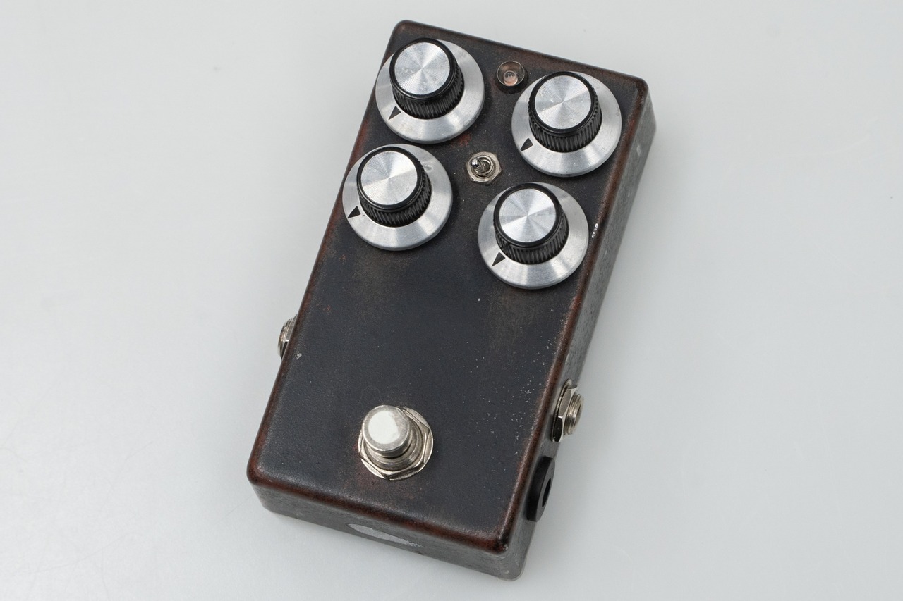 ベース 1995fx stomachache 8b59036ce8add235b496aa2ba1d3ff