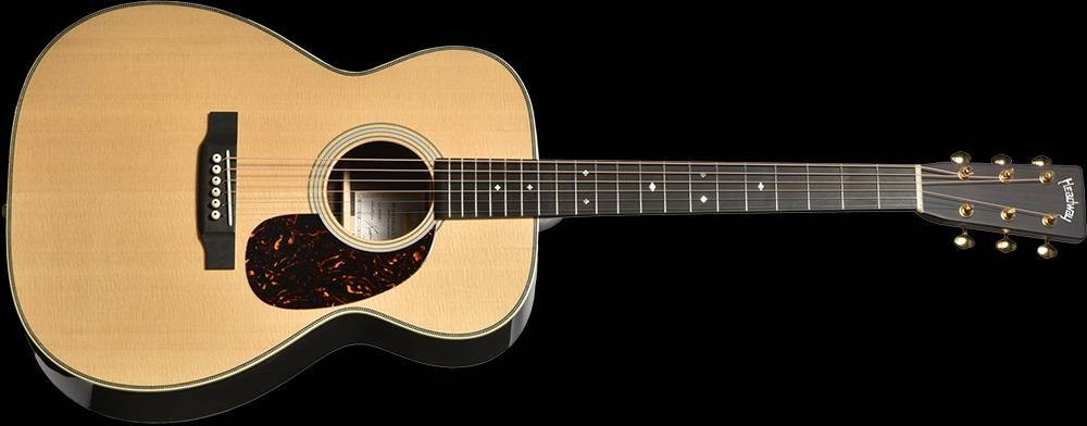 Headway HF-415 LEGACY/ATB Antiquenatural（新品/送料無料）【楽器