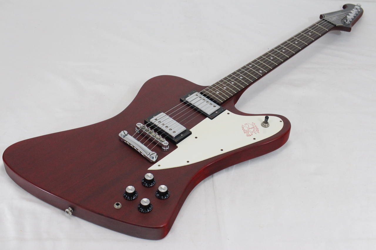 Epiphone FIREBIRD STUDIO（中古）【楽器検索デジマート】