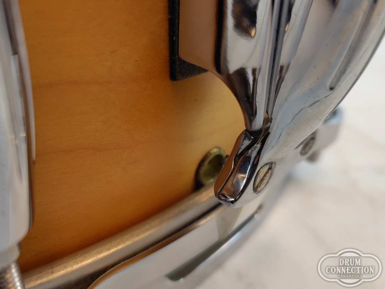 Gretsch 【美品中古】Gretsch 