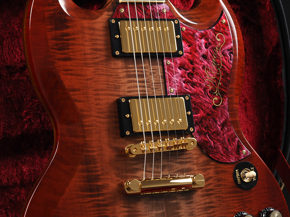 Mページ♡⃜ アシトレスニーカー – BMZ公式