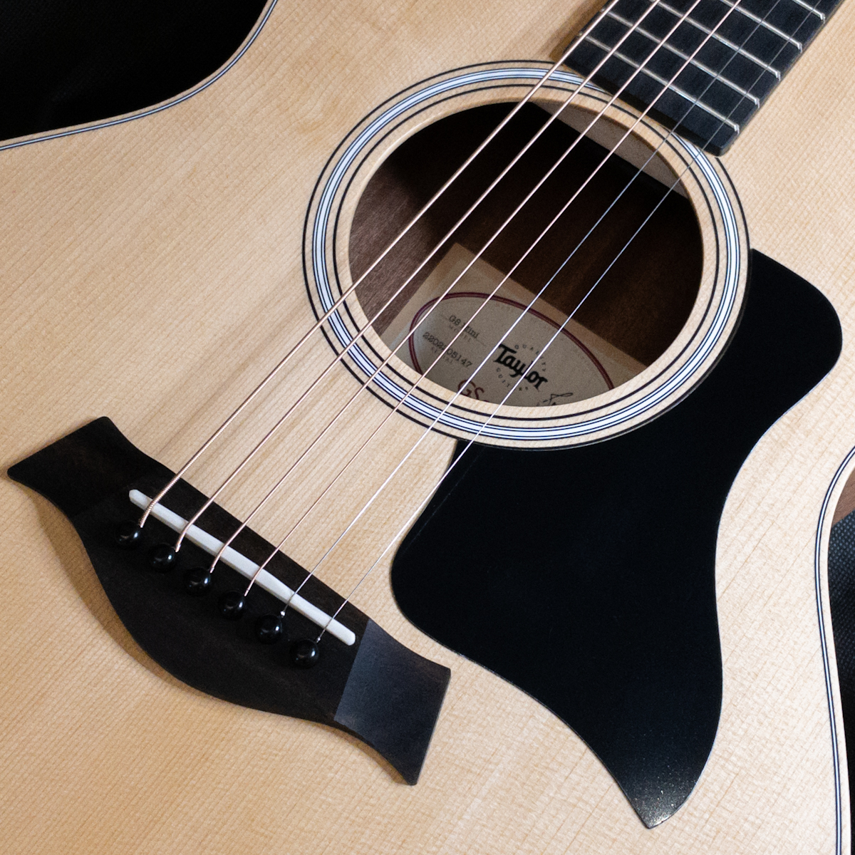 Taylor GS Mini Sapele（新品）【楽器検索デジマート】