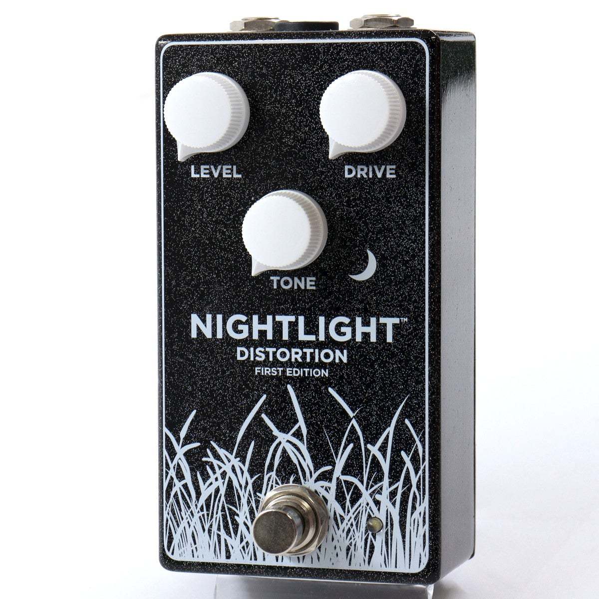 Pedaltrain Nightlight First Edition 【池袋店】（中古）【楽器検索