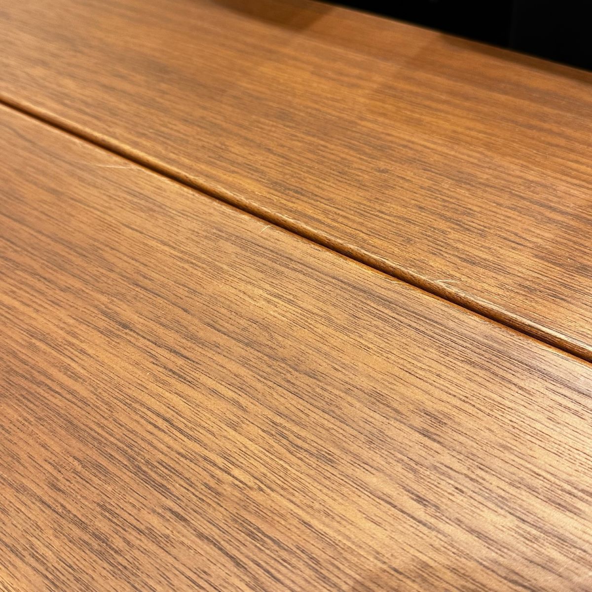 Roland KIYOLA (きよら) KF-10 KW ウォールナット カリモク家具コラボ