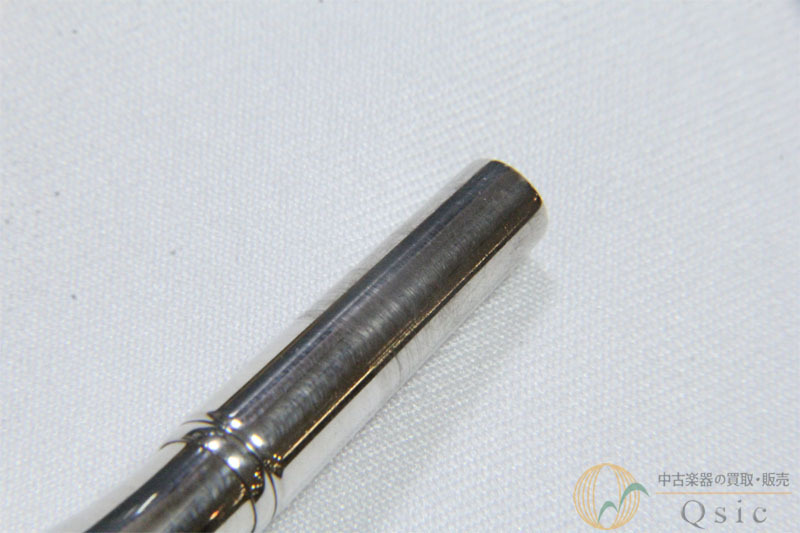 YAMAHA 29D4 ホルン用マウスピース [QL812]【神戸店在庫】（中古
