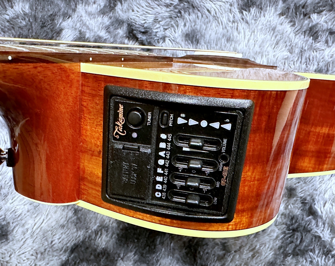 超激レア⭐︎プレミア品⭐︎TA限定盤 TANITA タニタ 3Dセンサー搭載歩数計 億歩計 ブルー FB-732-BL