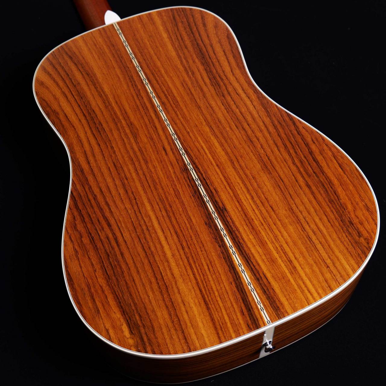K.YAIRI SL-M1 アコースティックギター 2012年製 K.Yairi SL-1（中古）【楽器検索デジマート】