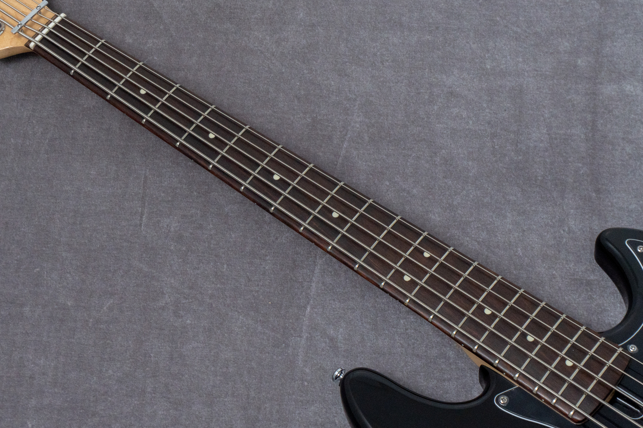 Sire V3 5st 2nd Generation 4.5kg #2N19521109【GIB兵庫】（中古/送料