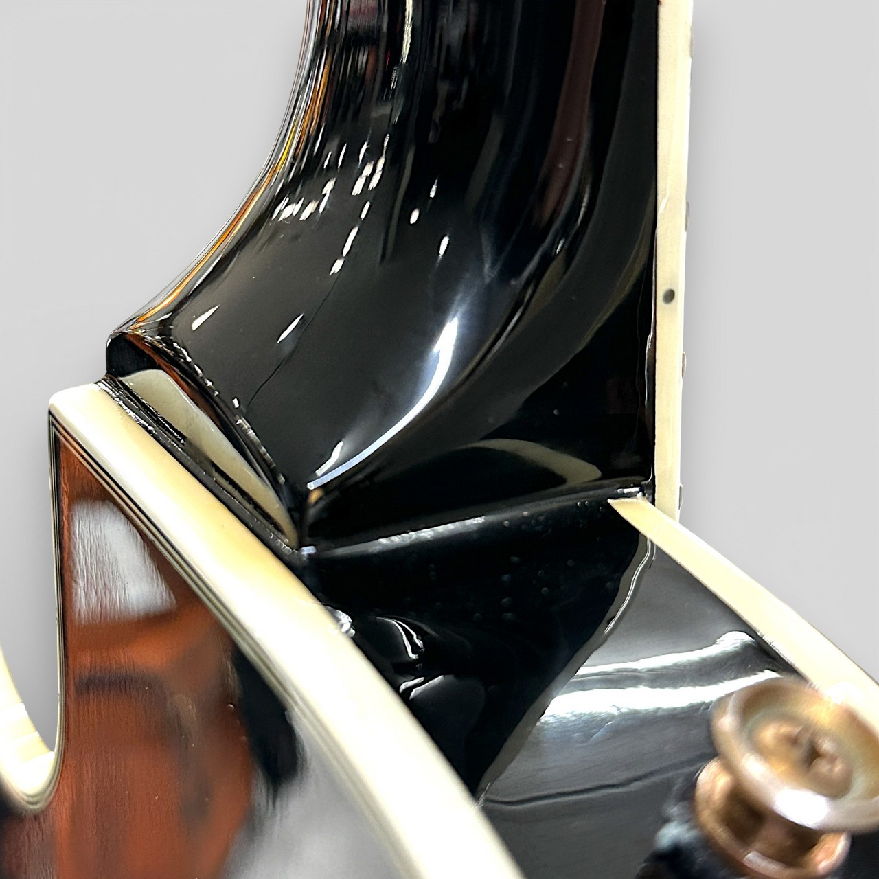 Tokai ALC レスポールカスタムタイプ（中古）【楽器検索デジマート】