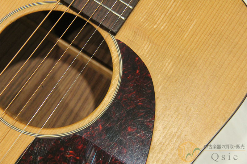 Martin CTM MF-02 D 【返品OK】[SL838]【神戸店在庫】（中古