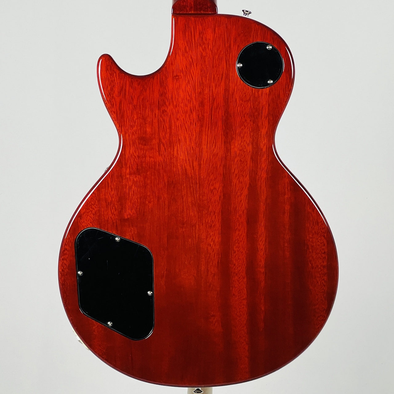 Tokai KLS-101F-LW/SN-1 -Violin Finish-【4.33kg】【クロサワ楽器限定
