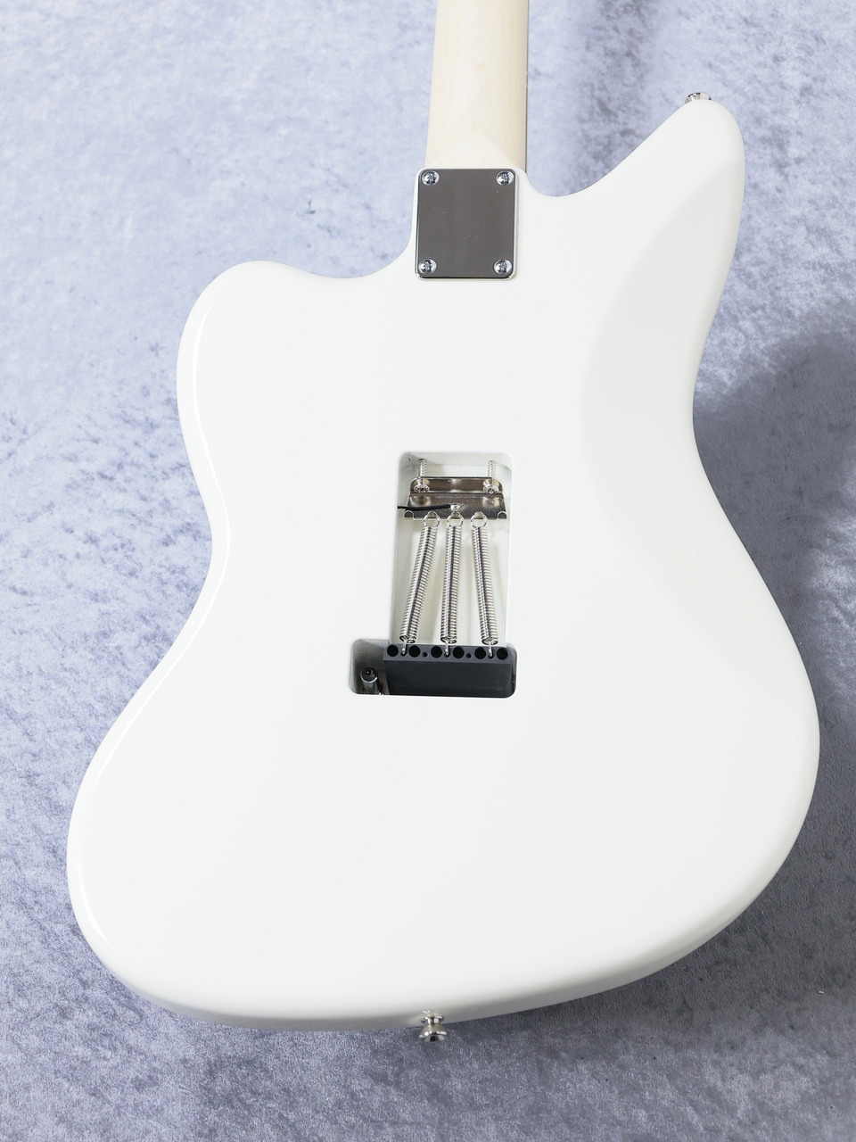 ちゃちゃページ Amazon | C.F.POSH(シーエフポッシュ) スーパーバトル CDI '94