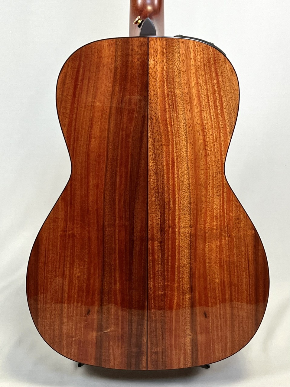 Takamine PTU431K N 【400-series】（新品）【楽器検索デジマート】