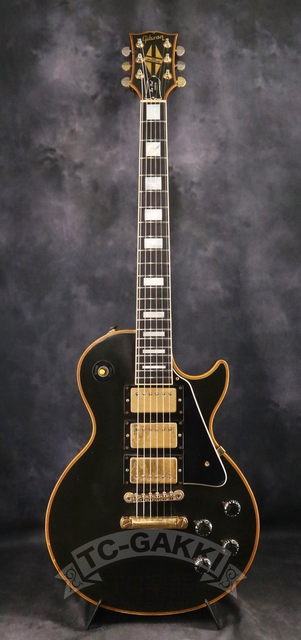 1989年製Gibsonレスポールstudio Gibson Les Paul Studio 1983 - 1989 | Reverb
