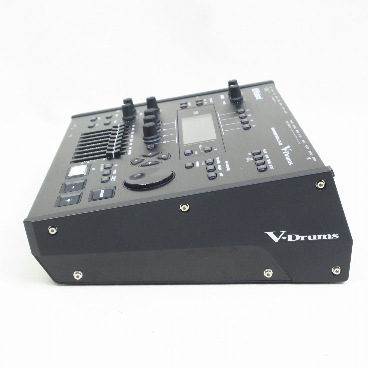 Roland TD-50X ドラムサウンドモジュール ROLAND TD-50X ドラム音源モジュール おすすめメーカー 安い 送料無料