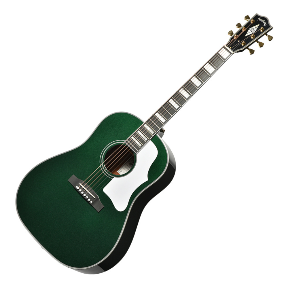 Headway ヘッドウェイ Japan Tune-up Series HJ-BOOGIE-JT DFG