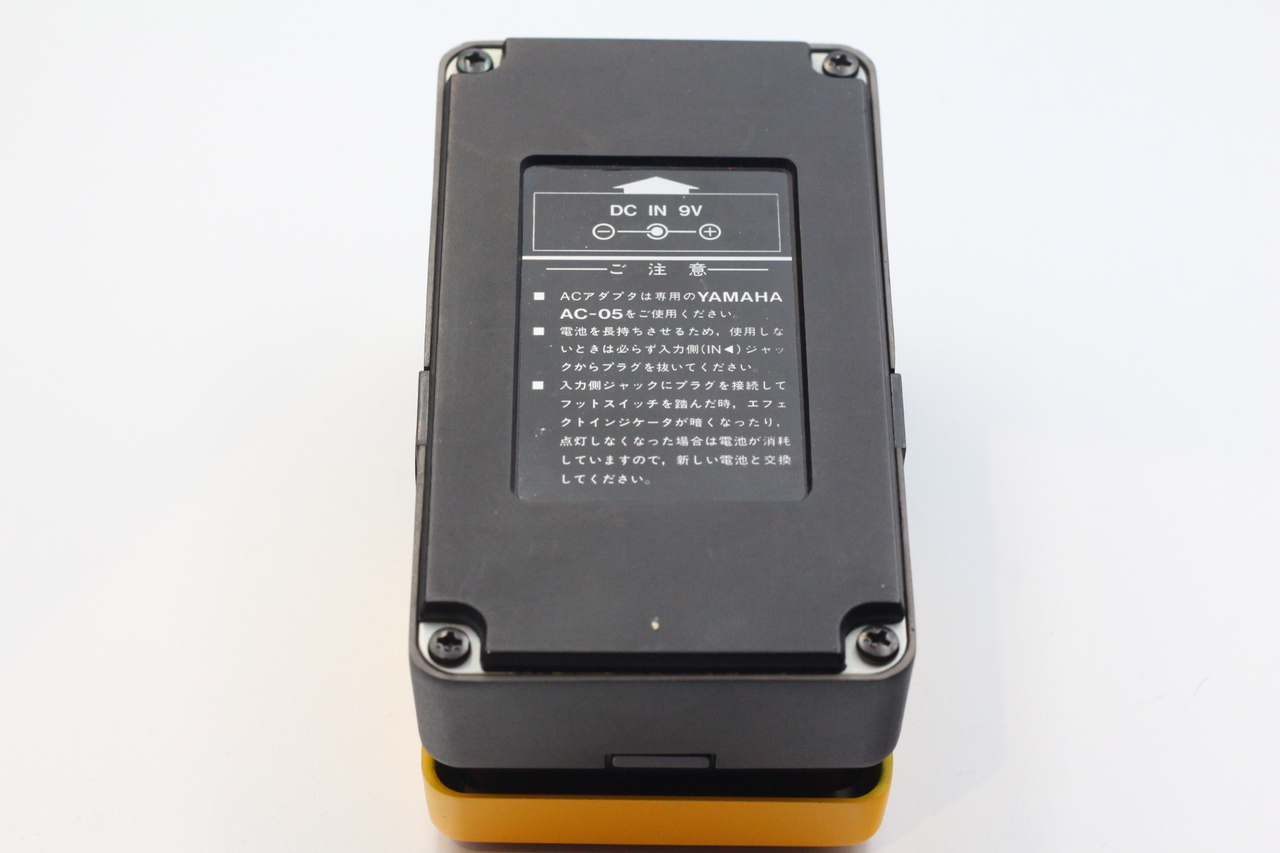 ギター YAMAHA AMERICAN MONSTER DRIVE AMD-100 YAMAHA American Monster DRIVE AMD-100（中古）【楽器検索