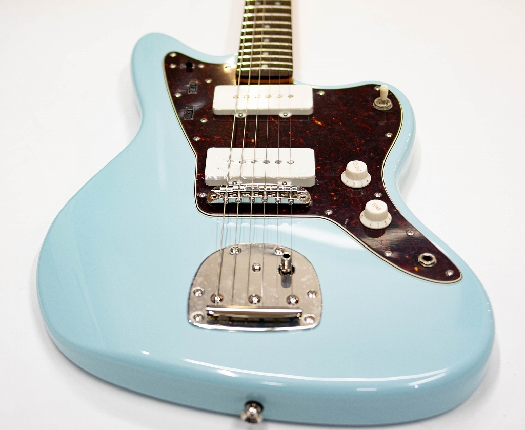 値下げ交渉可Squier Classic Vibe '60sJazzmaster Squier Classic Vibe '60s Jazzmaster | Reverb Canada