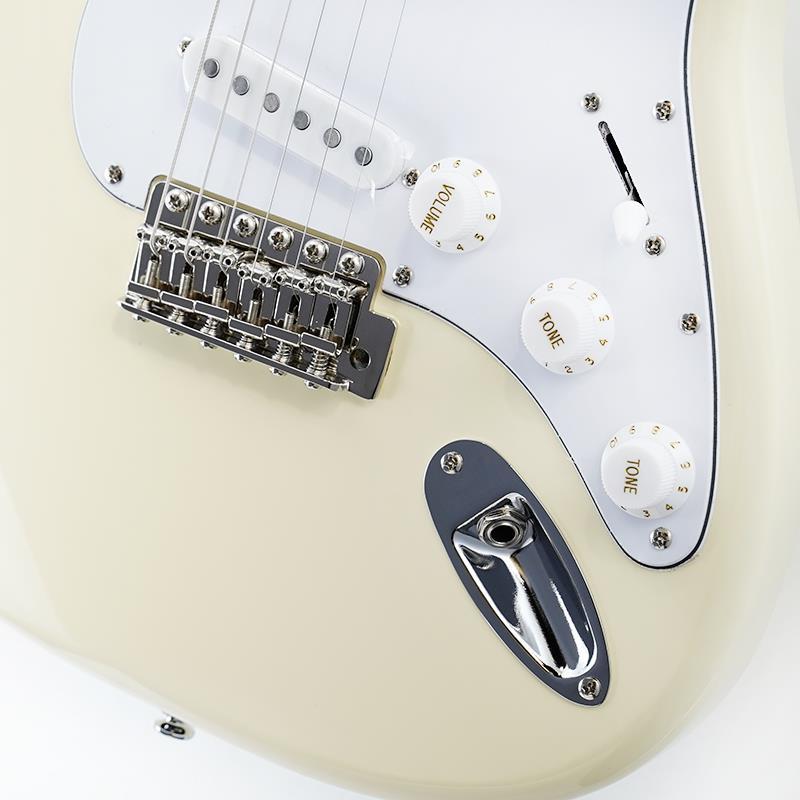 SCHECTER N-ST VWHT (Vintage White)最終値下げ Amazon | SCHECTER OL-ST-DH VW M シェクター ストラト