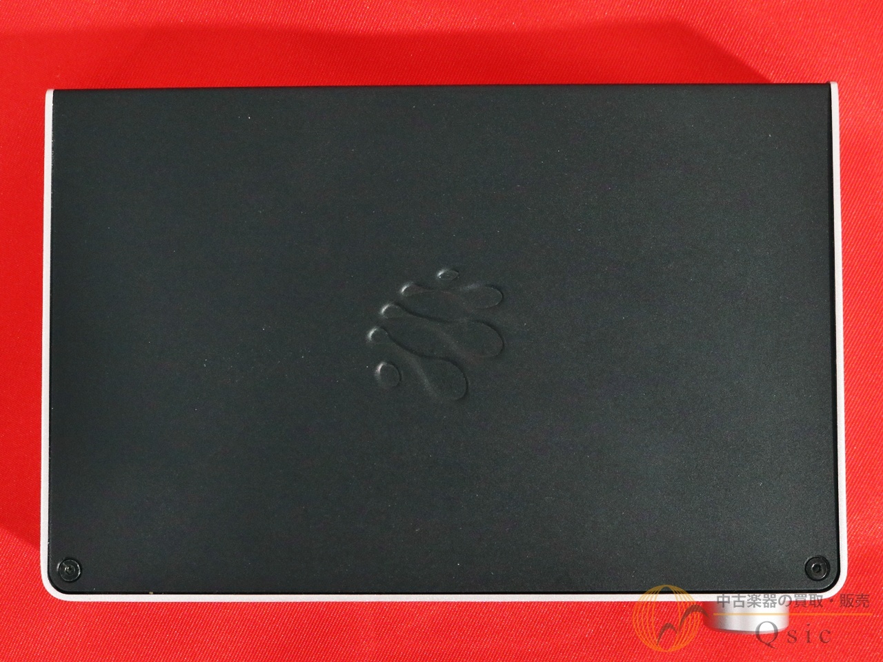 iConnectivity iConnectAudio4+ [QM738]【神戸店在庫】（中古）【楽器