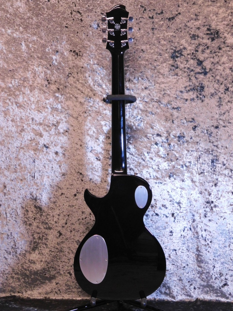 Greco Zemaitis GZ-2600 IF（中古）【楽器検索デジマート】